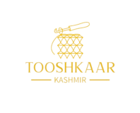 TOOSHKAAR